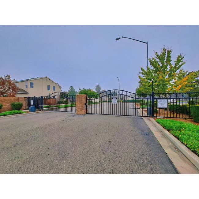 Photo - Single-Level 2BR Home with 2-Car Garage!