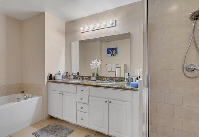 Photo - 3001 NE 185th St Unit 515