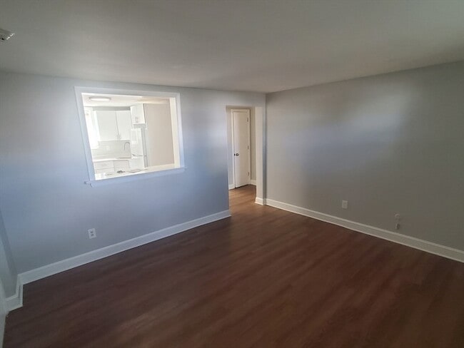 Photo - 433 B Sea St Unit 2