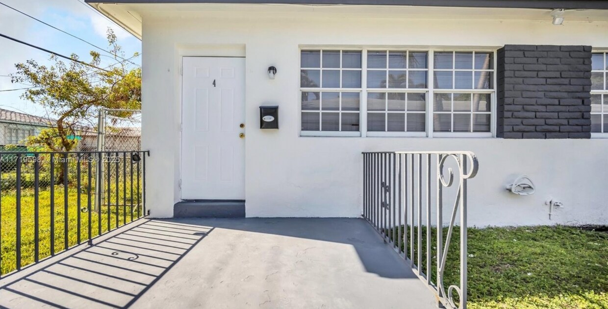 Photo - 750 84th St (Miami Beach, FL)