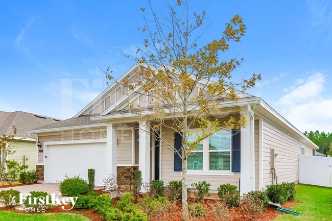 Photo - 377 Broomsedge Cir