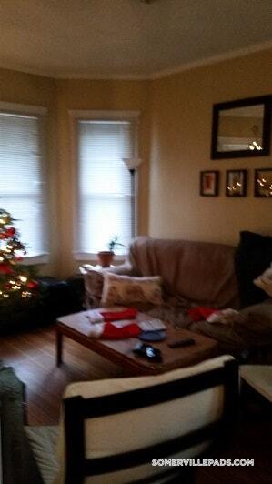 185 Powder House Blvd Unit 1