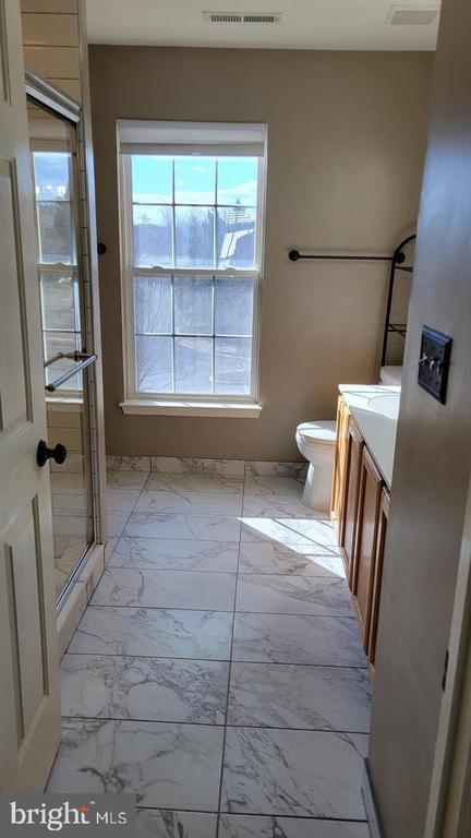 Photo - 9856 Maitland Loop