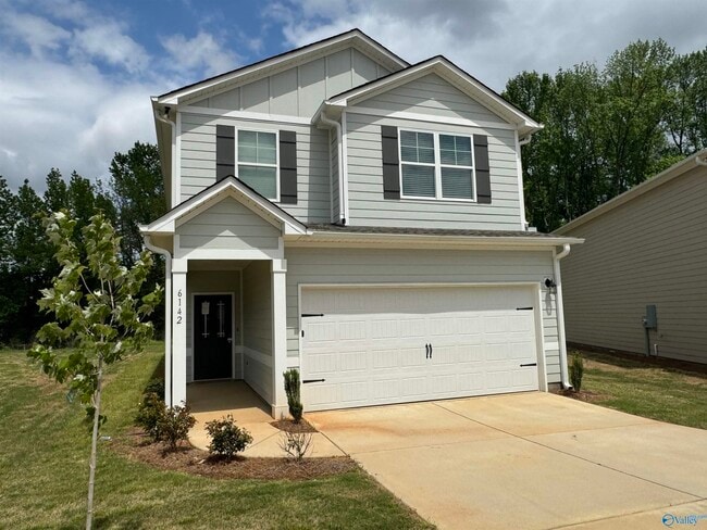 Photo - 6142 Taramore Ln NW