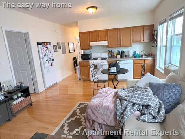 Photo - 391 Columbia St
