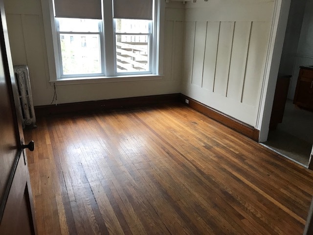 Building Photo - 116 Englewood Ave Rental