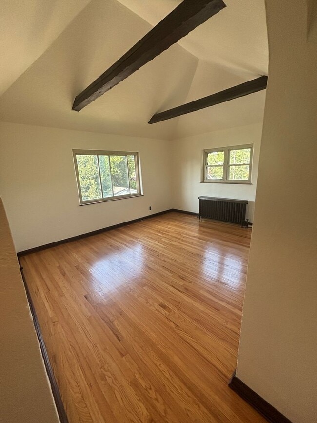 Photo - 4248 Langley Ave Unidad 6