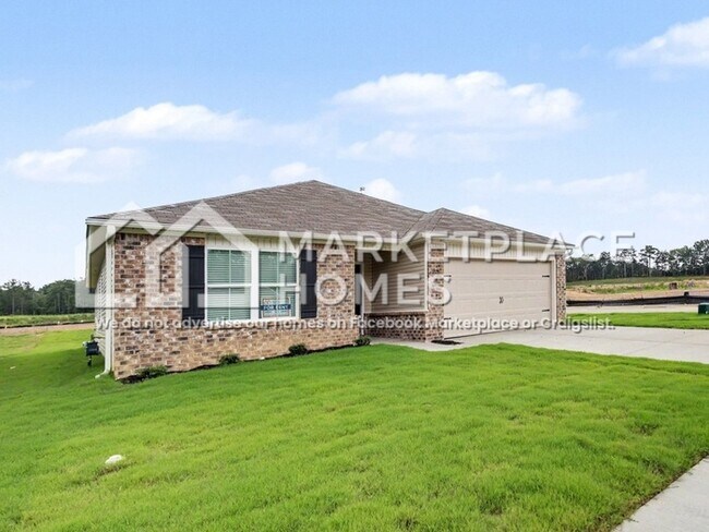 Photo - 1728 Amber Ave