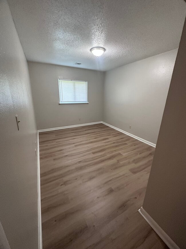 3rd Bedroom-3rd Bedroom