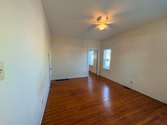 310 Wendover Ave
