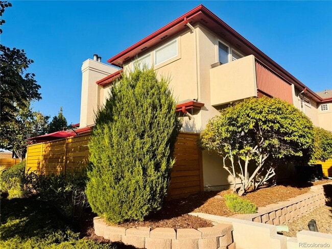 Photo - Spacious 2BR/2BA Condo in Virginia Vale – ...