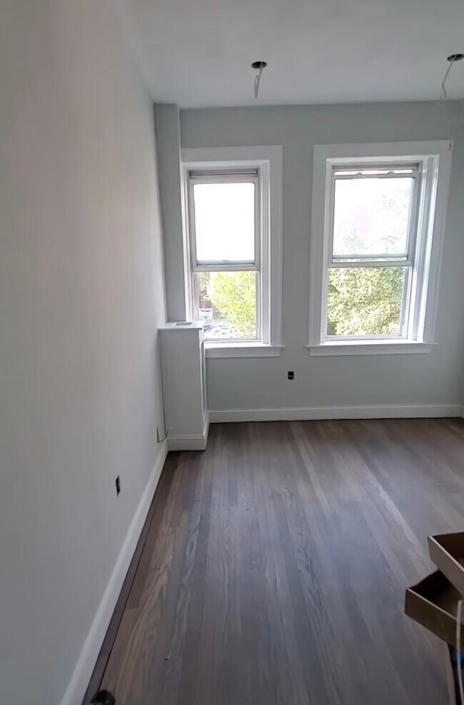 Photo - 100 Queensberry St Unidad 9