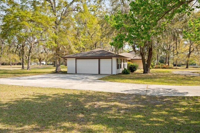 Photo - 248 S Topi Trl