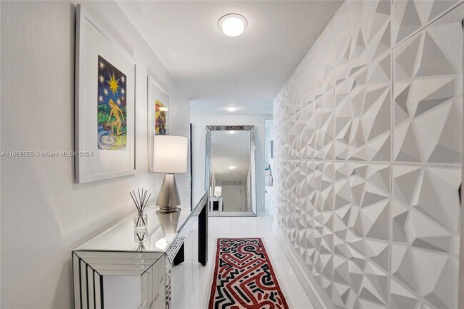 Photo - 2602 E Hallandale Beach Blvd Unit # T1201