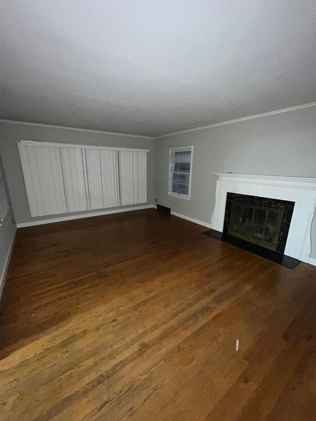 Photo - 2 bedroom home available in Rockford