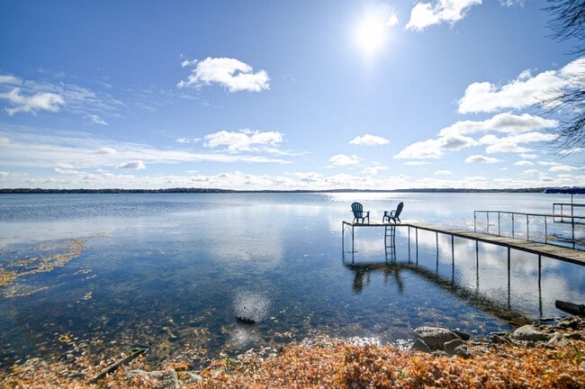 Building Photo - Jenifer Street Unit 731 #2