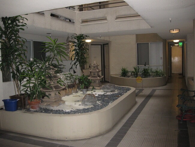 Photo - 2 bedroom and 2 bath