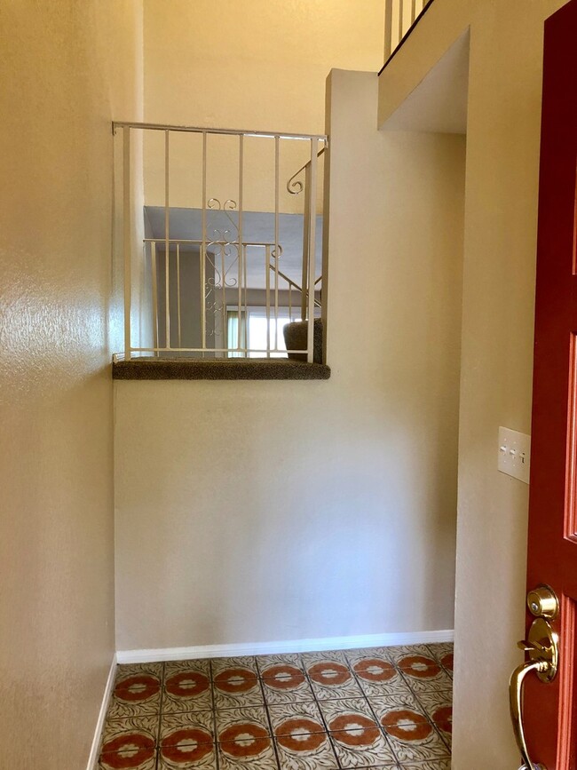 Photo - Beautifully Updated & Remodeled Home in Bonsall, Overlooking San Luis Rey Downs Preserve!