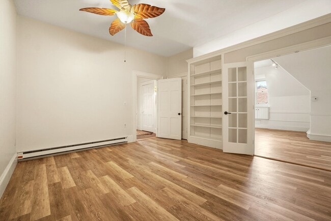 Photo - 17 Gloucester St Unidad 7