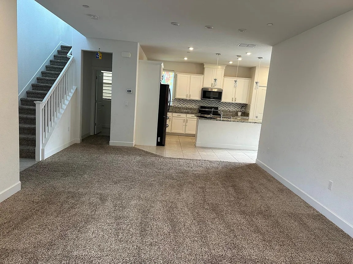 Photo - 246 Tuso Ranch Rd