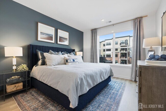 Photo - 2000 Schindler Dr Unit B20