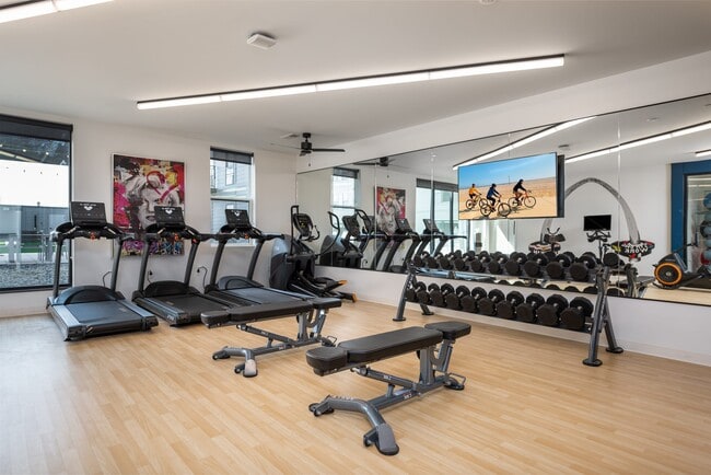 Photo - The Edwin on Grand