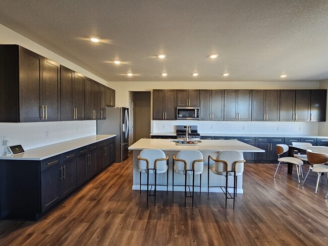 Photo - 10869 Wooden Pole Dr