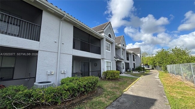 Photo - 15077 SW 103rd Terrace Unit 8210