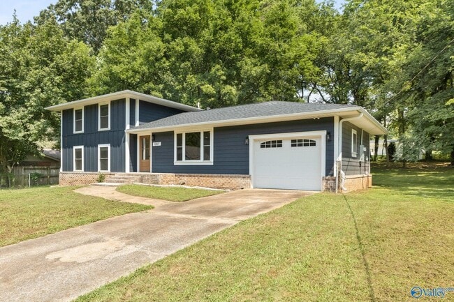 Photo - 1007 Cardinal Ave
