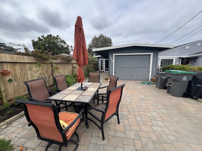 Photo - 1859-1813 13th St Casa
