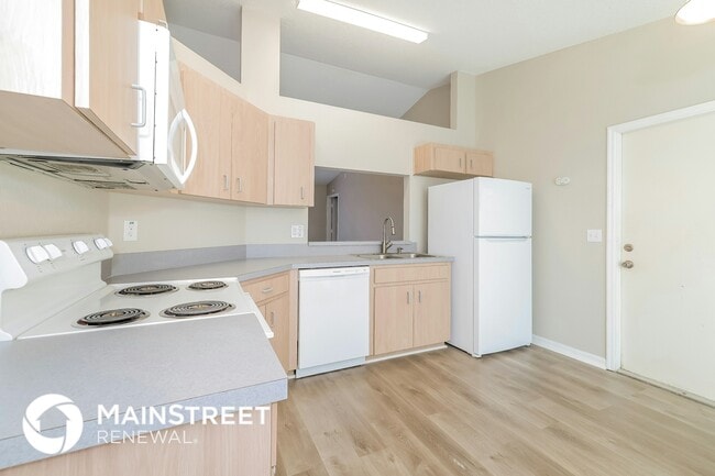 Photo - 3728 Imperial Dr