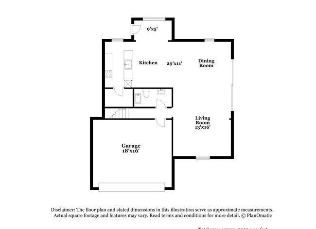 Photo - 29267 N 122nd Ln