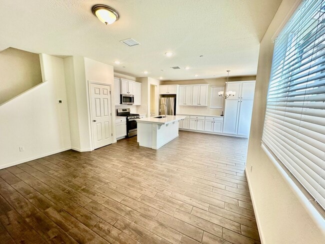 Photo - 6319 E Riesling Dr