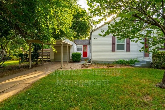 Photo - 3820 E 22nd Pl