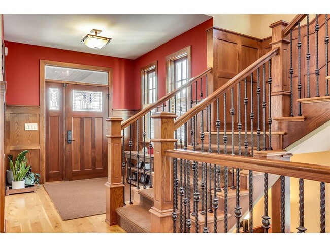 Photo - 2012 W Laurel Ave