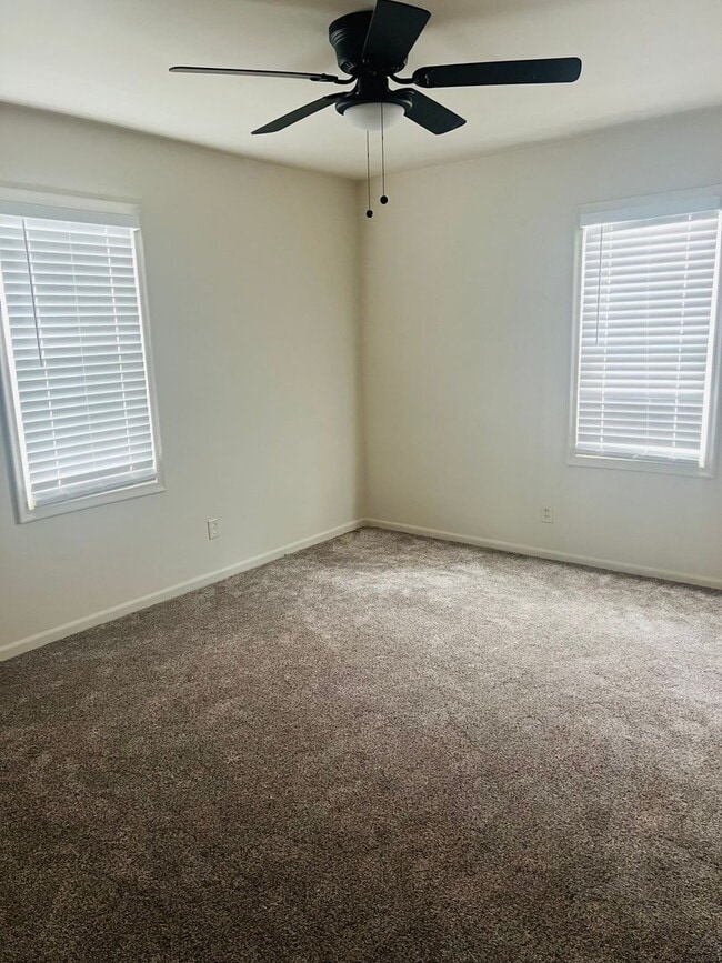 Photo - Newly remodeled home with 2nd kitchen in the basement