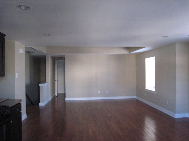 Photo - 224 York Rd Unidad 2