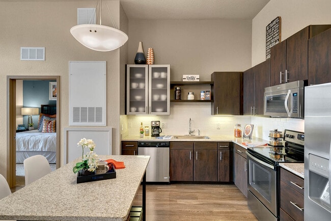 Photo - Station House At Lake Mary