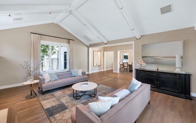 Photo - Rates Vary: $14,995 - $29,995