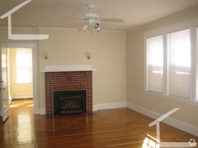 Building Photo - 68 Manet Rd Rental
