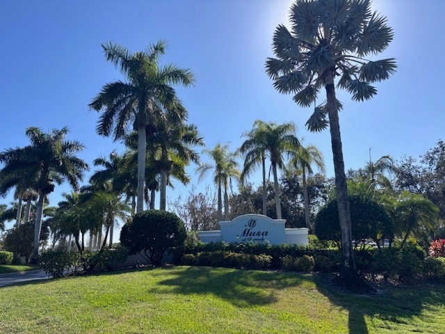 Building Photo - 13625 Eagle Ridge Dr Unit 318 Musa at Daniels