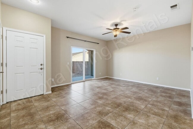 Photo - CENTRALLY LOCATED LA COSTA TOWNHOME