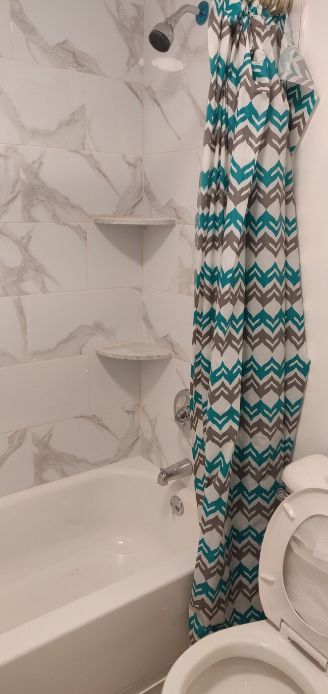 Photo - 1713 S 8th St Unit 2nd Floor