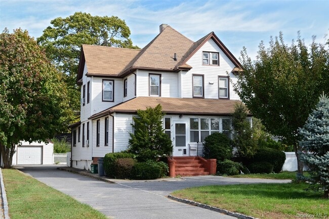 Photo - 189 Forest Ave