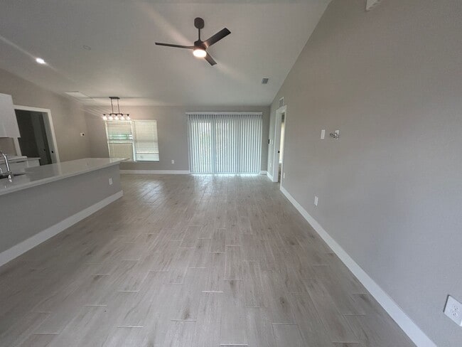 Photo - 1906 NW 21st Ave