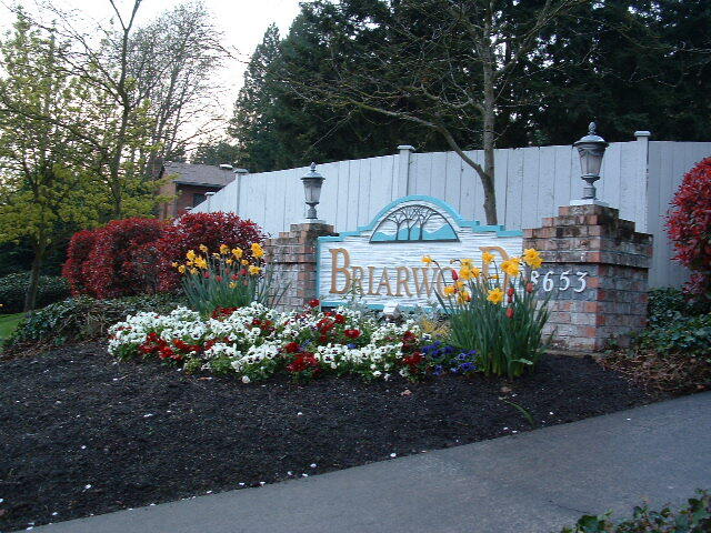 Photo - 8653 Avondale Rd NE Unit B103