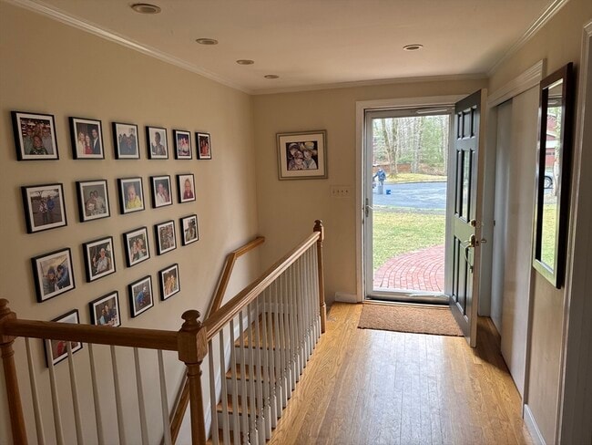 Photo - 14 Lilac Cir