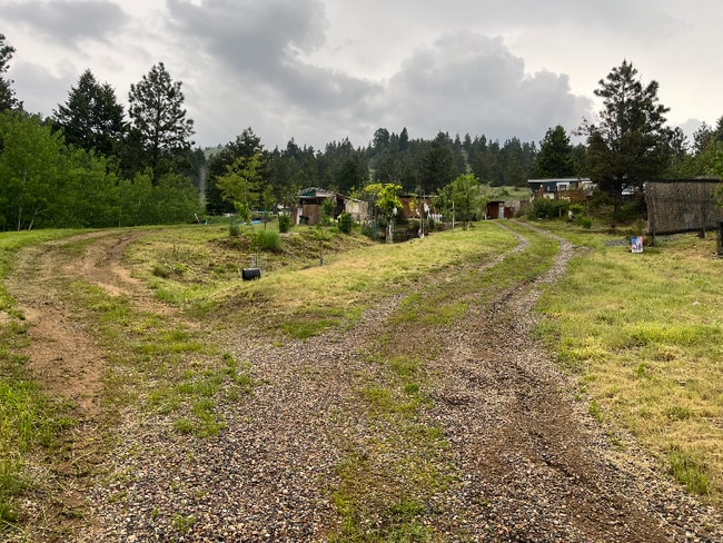 Photo - 9D Barefoot springs Ln