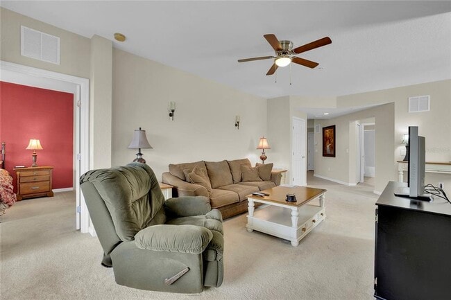Photo - 1278 Grady Ln