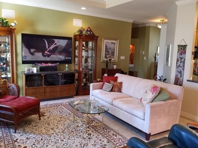 105 Terlingua Trail